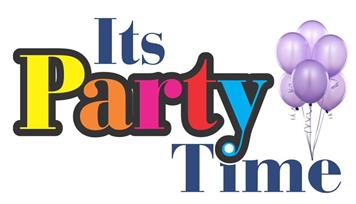 Party!